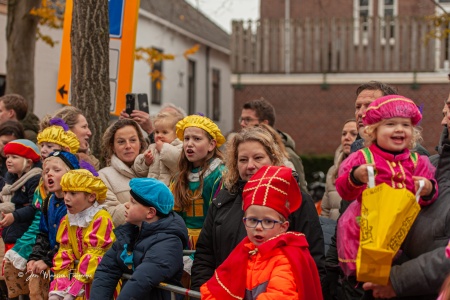 2024-11-16 Intocht Sint 292